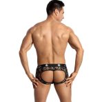 ANAIS MEN - POWER JOCK BIKINI S - imagine 2