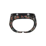 ANAIS MEN - POWER JOCK BIKINI S - imagine 4