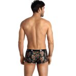 ANAIS MEN - POWER BOXER M - imagine 2