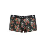 ANAIS MEN - POWER BOXER M - imagine 3