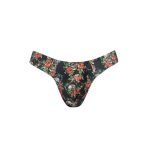 ANAIS MEN - POWER TANGA S - imagine 3