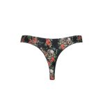 ANAIS MEN - POWER TANGA S - imagine 4