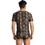 ANAIS MEN - POWER CAMISETA S - imagine 2
