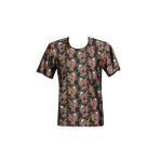 ANAIS MEN - POWER CAMISETA S - imagine 3