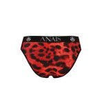 ANAIS MEN - SAVAGE SLIP M - imagine 4