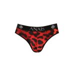 ANAIS MEN - SAVAGE SLIP M - imagine 3