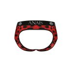 ANAIS MEN - SAVAGE JOCK BIKINI S - imagine 4
