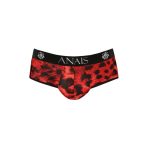 ANAIS MEN - SAVAGE JOCK BIKINI S - imagine 3