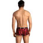 ANAIS MEN - SAVAGE BOXER S - imagine 2