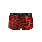 ANAIS MEN - SAVAGE BOXER S - imagine 4