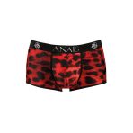 ANAIS MEN - SAVAGE BOXER S - imagine 3