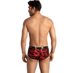 ANAIS MEN - SAVAGE BOXER BRIEF S - imagine 2