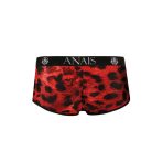 ANAIS MEN - SAVAGE BOXER BRIEF S - imagine 4