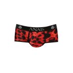 ANAIS MEN - SAVAGE BOXER BRIEF S - imagine 3
