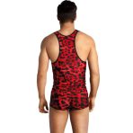 ANAIS MEN - SAVAGE TOP M - imagine 2