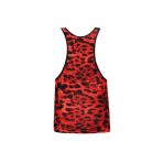 ANAIS MEN - SAVAGE TOP M - imagine 4
