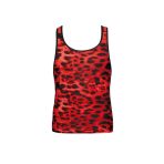 ANAIS MEN - SAVAGE TOP M - imagine 3