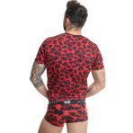 ANAIS MEN - SAVAGE CAMISETA S - imagine 2