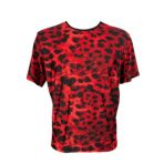 ANAIS MEN - SAVAGE CAMISETA S - imagine 3