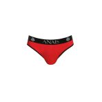 ANAIS MEN - SOUL SLIP S - imagine 3