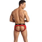 ANAIS MEN - SOUL JOCK BIKINI M - imagine 2