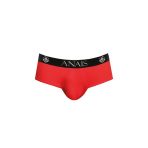 ANAIS MEN - SOUL JOCK BIKINI M - imagine 3