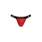 ANAIS MEN - SOUL JOCK STRAP S - imagine 3
