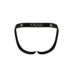 ANAIS MEN - SOUL JOCK STRAP S - imagine 4