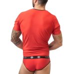 ANAIS MEN - SOUL CAMISETA M - imagine 2