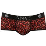 ANAIS MEN - TRIBAL BOXER BRIEF S - imagine 4