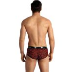 ANAIS MEN - TRIBAL BOXER BRIEF S - imagine 3