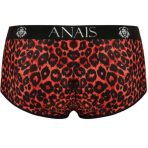 ANAIS MEN - TRIBAL BOXER BRIEF S - imagine 5