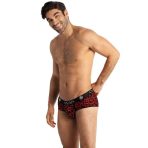 ANAIS MEN - TRIBAL BOXER BRIEF S - imagine 2