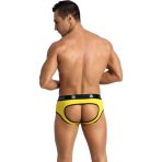 ANAIS MEN - TOKIO JOCK BIKINI S - imagine 2