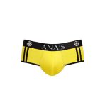 ANAIS MEN - TOKIO JOCK BIKINI S - imagine 3