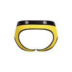 ANAIS MEN - TOKIO JOCK BIKINI S - imagine 4