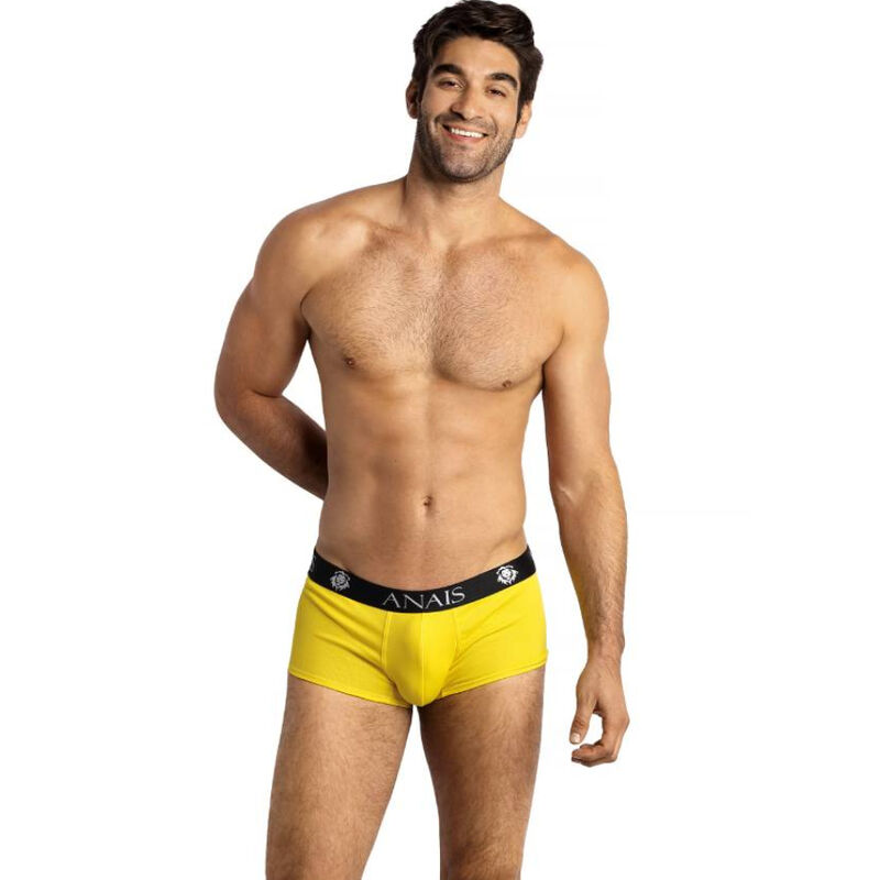 img_142540_3efaab32b695bfac3448a8cf637e72cc_1.jpg ANAIS MEN - TOKIO BOXER L - imagine 1