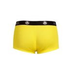 ANAIS MEN - TOKIO BOXER L - imagine 4