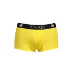 ANAIS MEN - TOKIO BOXER L - imagine 3