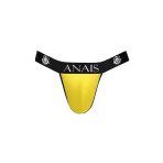 ANAIS MEN - TOKIO JOCK STRAP L - imagine 3