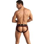 ANAIS MEN - TRIBAL JOCK BIKINI S - imagine 2