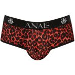 ANAIS MEN - TRIBAL JOCK BIKINI S - imagine 3