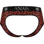 ANAIS MEN - TRIBAL JOCK BIKINI S - imagine 4