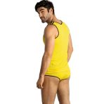 ANAIS MEN - TOKIO TOP M - imagine 2