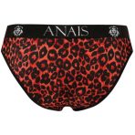 ANAIS MEN - TRIBAL SLIP S - imagine 4
