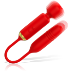 MIA - TOSCANA DOUBLE PLEASURE WAND + UP AND DOWN - imagine 3