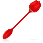 MIA - VIENNA DOUBLE PLEASURE LICKING + VIBRATING EGG - imagine 4