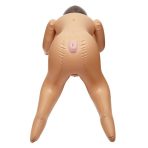 CALEXOTICS - BACK DOOR BABE LOVE DOLL - imagine 5