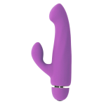 INTENSE - BORAL 20 SPEEDS SILICONE LILAC - imagine 3