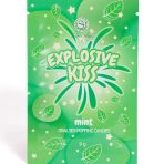 SECRETPLAY - MINT EXPLOSIVE CANDIES - imagine 2